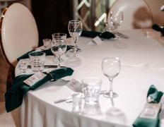 Агроусадьба  Belladzhio VIP Minsk (Белладжио ВИП Минск), Детали - фото 13