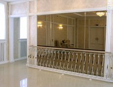 ЗАГС Отдел ЗАГС Администрации Центрального района, Галерея - фото 8