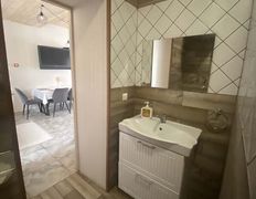 База отдыха Парк Полянка, Семейный коттедж - фото 7