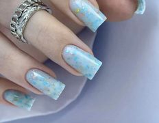 Мастерская красоты АлтаДеан, Маникюр и педикюр - фото 4