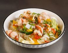 Ресторан вьетнамской кухни Phoniks (Фоникс), Блюда - фото 5
