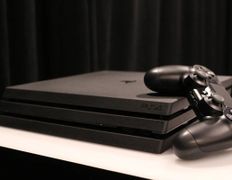 Прокат игровых приставок Gamedrive (Геймдрайв), Игровые приставки - фото 4