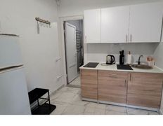 Комплекс отдыха Парк Relax (Парк Релакс), Апартаменты - фото 5