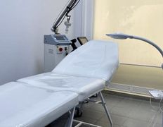 Салон красоты Изуми, Галерея - фото 4