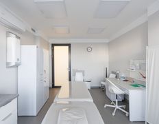 Центр лазерной дерматологии и хирургии HappyDerm (ХэппиДерм), Галерея - фото 20