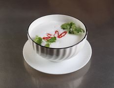 Ресторан вьетнамской кухни Phoniks (Фоникс), Блюда - фото 14