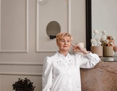 null Психолог Паращенко Светлана, Галерея - фото 2