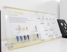 Стоматология 32Дент+, Интерьер - фото 9