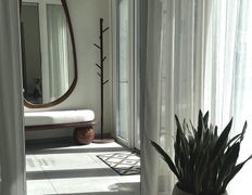 Студия микроскопной стоматологии IDENTI (АЙДЕНТИ), Галерея - фото 13