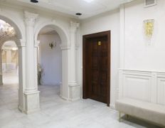 Банкетный зал / кейтеринг Просто Вкусно, Интерьер 2026 - фото 12