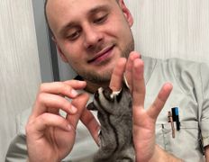 Ветклиника Айдавет, Наши пациенты - фото 11