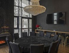 Арт-Пространство Дом Красивых Событий,  Зал «Неаполь»  - фото 11