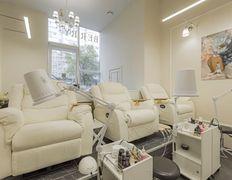 Студия маникюра Nailberry Beauty Outlet (Нейлберри Бьюти Аутлет), Галерея - фото 16