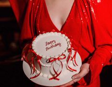 Ресторан-Кальянная М. Premium (М. Премиум), Наши гости - фото 20