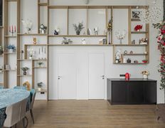 Арт-Пространство Дом Красивых Событий, Интерьер - фото 6