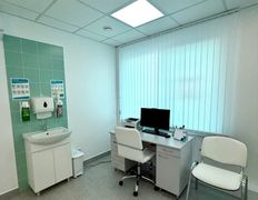 Независимая лаборатория ИНВИТРО, Галерея - фото 6