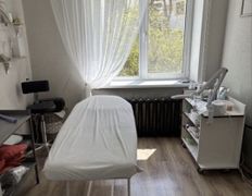 null Косметический кабинет Ирины Дорошенко, Галерея - фото 4