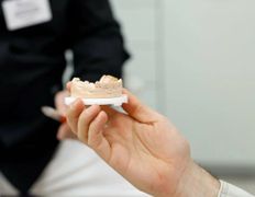 Стоматология Аксисдент, Галерея - фото 13