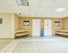 Медицинский центр Нордин, Галерея - фото 9