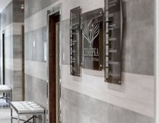 Медицинский центр Семёрка, Галерея - фото 1