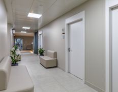 Медицинский центр VOKA CLINIC (ВОКА КЛИНИК), Галерея - фото 5