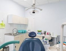 Стоматология СоюзСтомСервис, Галерея - фото 11