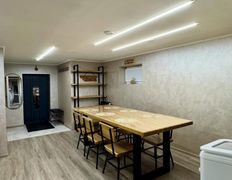 Зона отдыха Soulhouse (Соулхаус), Интерьер - фото 10