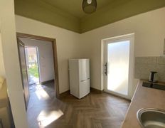 База отдыха Парк Полянка, Коттедж Дуплекс - фото 7