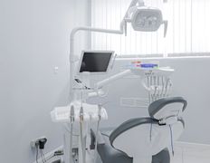 Стоматология СеЛена-дент, Галерея - фото 2