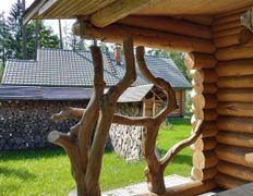 Гостиничный комплекс Green Park Conference & SPA Hotel (Грин Парк Конференс энд СПА Отель), Интерьер и экстерьер - фото 3