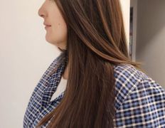 Салон красоты и парикмахерские курсы Жемчужина, Процесс обучения - фото 16