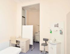 Медицинский центр IdealMED (ИдеалМЕД), IdealMED - фото 7