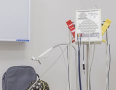 Медицинский центр Форестмед, Галерея - фото 14