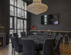 Арт-Пространство Дом Красивых Событий,  Зал «Неаполь»  - фото 3