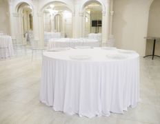 Банкетный зал / кейтеринг Просто Вкусно, Интерьер 2026 - фото 17