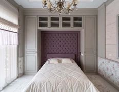 Усадьба Чистый ручей, Экстерьер и интерьер - фото 9