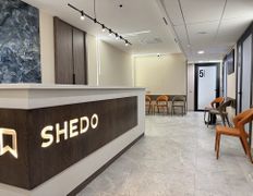 Стоматология SHEDO (ШеДо), Галерея - фото 1