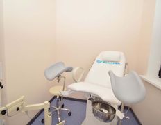 Медицинский центр IdealMED (ИдеалМЕД), IdealMED - фото 4