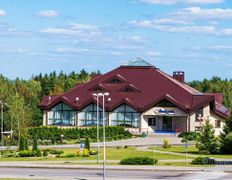 Ресторан Завируха, Свадьба - фото 3
