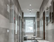 Медицинский центр Семёрка, Галерея - фото 2