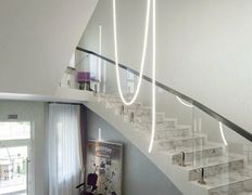 Стоматология Аксисдент, Галерея - фото 8