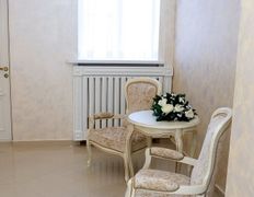 ЗАГС Отдел ЗАГС Администрации Центрального района, Галерея - фото 9
