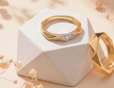 Ювелирный магазин  EGO-ART (Эго-Арт), Ювелирные изделия - фото 17