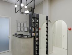 Центр пластической хирургии и косметологии Femin(e)Clinic (ФеминКлиник), Галерея - фото 1