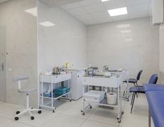 Государственное учреждение Республиканский научно-практический центр медицинской экспертизы и реабилитации, Галерея - фото 20