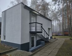 Комплекс отдыха Парк Relax (Парк Релакс), Апартаменты - фото 1