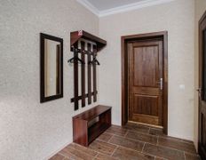 База отдыха Бабушкина Хата, Гостиничными номера - фото 3
