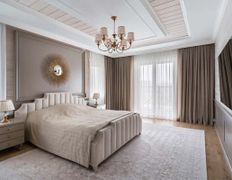 Усадьба Чистый ручей, Экстерьер и интерьер - фото 3