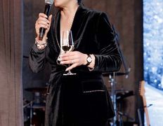 Ресторан Wood & Fire, Корпоративы 2026 - фото 13