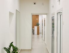 Медицинский центр Майвамед, Галерея - фото 2